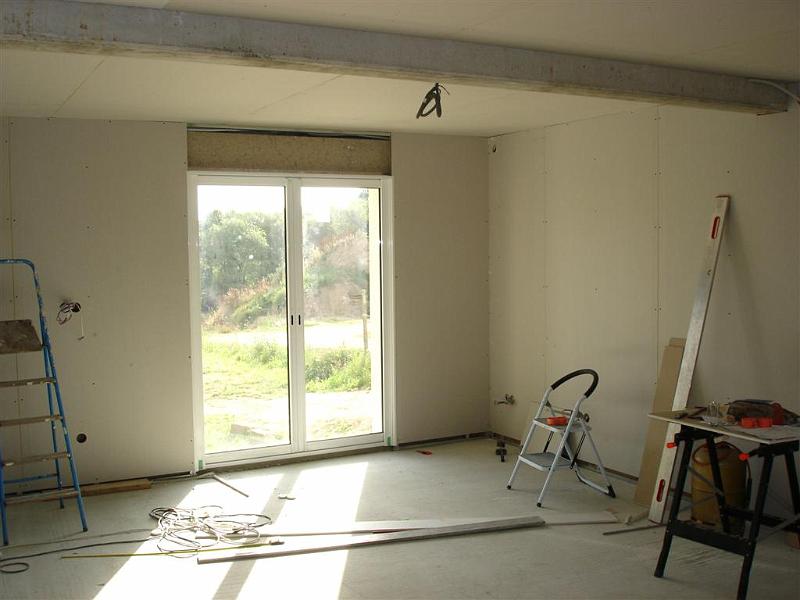 placo juillet (3)